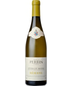 Famile Perrin Cotes du Rhone Blanc 750ml