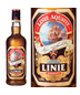 Linie Aquavit 750ml