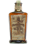 Myrtle Bank 10 yr Single Cask Jamaican Rum 60% Distilled St. Catherine Jamaican ; Aged In United Kingdom; Special Order