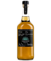 Casamigos Anejo Tequila 1.75 Liters