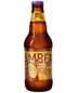 Abita - Amber (6 pack 12oz bottles)