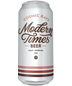 Modern Times Beer Cosmic Rays Tropical Hazy IPA