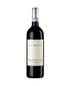 2022 Stroppiana Dolcetto Dalba 750ml