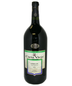 Carta Vieja Merlot 1999 (Wine)