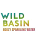Wild Basin Berry Mix Variety Pack