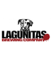 Lagunitas Brewing - One Hitter Series (6 pack 12oz cans)