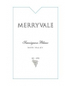 Merryvale Sauvignon Blanc 750ml