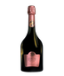 Champagne Taittinger Champagne Brut Comtes de Champagne Rose 750 ML