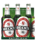 Beck's Beer 6 pack 12 oz. Bottle