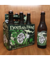 Dogfish Head 60 Minute Ipa (6 pack 12oz cans)