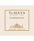 2021 Te Mata - Chardonnay Hawkes Bay (750ml)