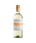 Mezzacorona Moscato - 750ML