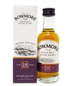 Bowmore - Islay Single Malt Miniature 18 year old Whisky