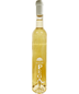 2020 Domaine Pegau - Vin Blanc Doux (500ml)
