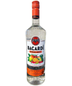 Bacardi - Mango Chile Rum (1L)