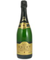 Gruet Brut NV 750ml