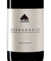 2019 Cantina del Pino Barbaresco