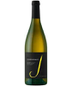 2022 J Vineyards & Winery - Chardonnay Black Label (750ml)