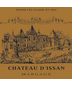 2021 Chateau d'Issan - Margaux