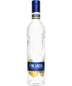 Finlandia - Mango Vodka 70CL