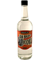 Van Brunt Stillhouse Vodka 750ml