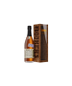 Bookers Bourbon Small Batch Kentucky 2024-01 750ml