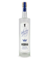 Whistling Andy Distillery - Whistling Andy Vodka