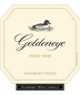 Goldeneye Anderson Valley Pinot Noir 2020