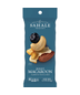 Sahale Berry Macaroon Almond Trail Mix 1.5oz