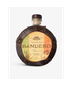 Bandero Tequila Blanco