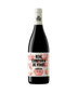 Real Compania De Vinos Garnacha 750ml