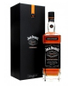 Jack Daniels Sinatra Select Whiskey