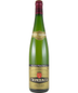 Trimbach Reserve Personnelle Pinot Gris