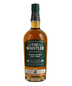 The Whistler Oloroso Sherry Cask Whiskey 750ml
