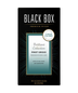 Black Box Brilliant Pinot Grigio 3L - East Houston St. Wine & Spirits | Liquor Store & Alcohol Delivery, New York, NY