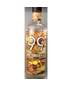 99 Butterscotch Schnapps Liqueur 750ml