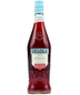 Delola Bella Berry Spritz 750ml