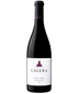 Calera - Pinot Noir Central Coast