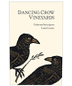 2021 Dancing Crow - Cabernet Sauvignon Lake County (750ml)