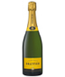 Drappier Champagne Brut Carte D'or NV 375ml