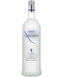 Exclusiv Vodka 1.75L