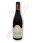 Gerard Seguin - Gevrey-Chambertin Craipillot