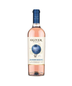 Oliver - Blueberry Moscato (750ml)