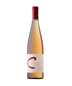 2022 Covenant Wines Red C Kosher-for-Passover Rose 750 ml