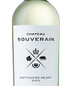 Souverain Alexander Valley Sauvignon Blanc" /> Curbside Pickup Available - Choose Option During Checkout <img class="img-fluid" ix-src="https://icdn.bottlenose.wine/stirlingfinewine.com/logo.png" sizes="167px" alt="Stirling Fine Wines