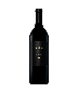 2015 TOR Black Magic Cabernet Sauvignon