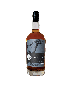 Taconic Distillery Barrel Strength Rye Whiskey