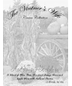Wagonhouse - Autumn Goddess Cream Collection NV (750ml)