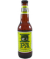 Lakefront Brewing - IPA (6 pack 12oz bottles)