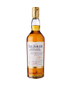 Talisker 18 Years 750Ml